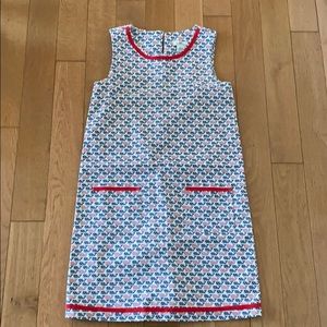 Vineyard Vines dress size 12